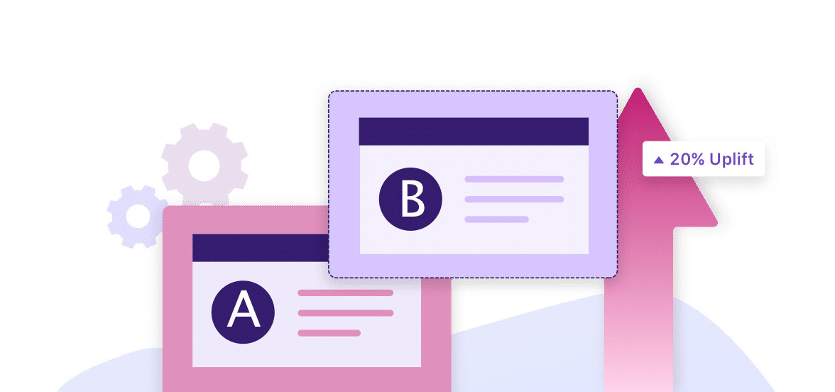 Split Test Your Ads