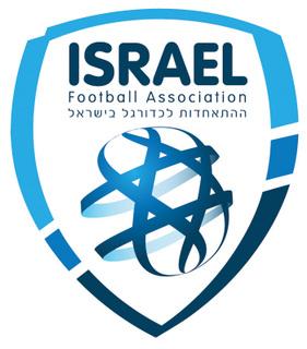 Đội tuyển bóng đá quốc gia Israel - Niềm kiêu hãnh của cả dân tộc