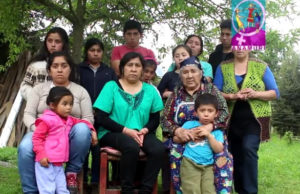 violencia-de-genero-a-la-mujer-mapuche