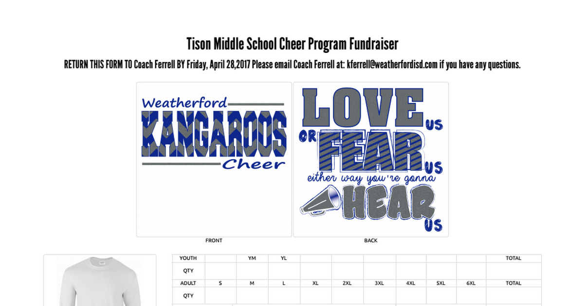 cheer shirt order form.pdf