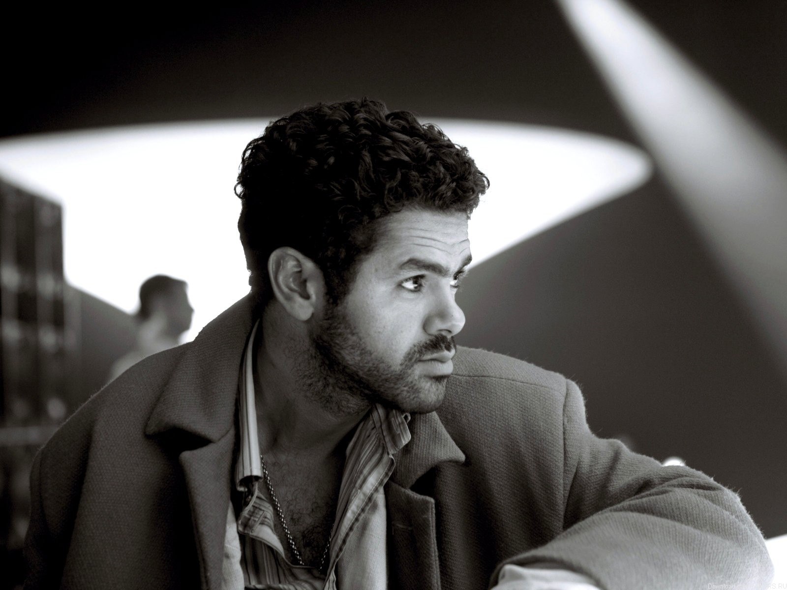 DebbouzeJamel.jpeg