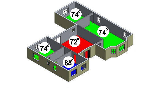 floorplan3.jpg