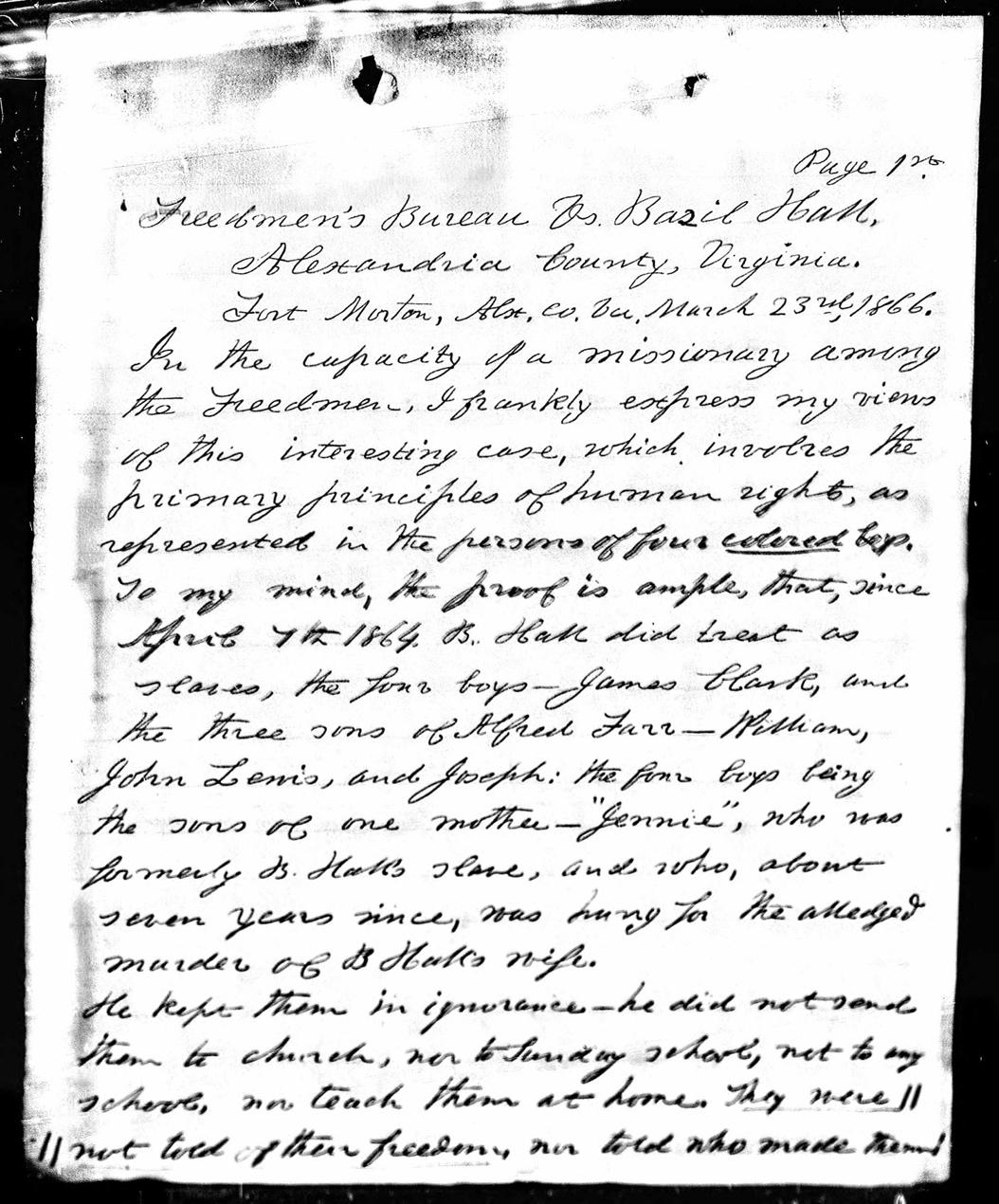 Text, letter Description automatically generated