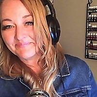 The Oily Academy - Young Living Essential Oil Podcast