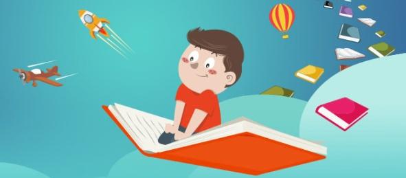 Libraccio.it - Libri per bambini e ragazzi