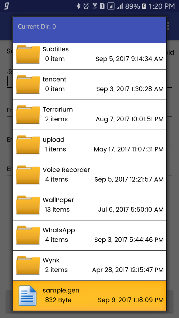 C:\Development\device-2017-09-09-132042.png