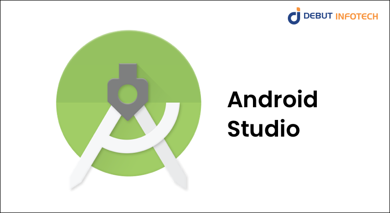 android app development services