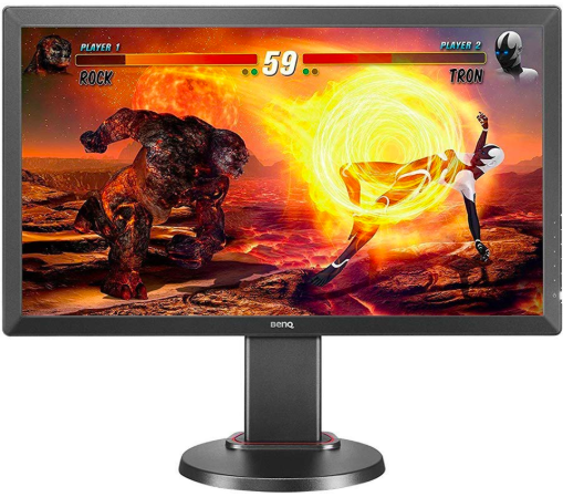 Best Gaming Monitor Under 200 Reviews 2020