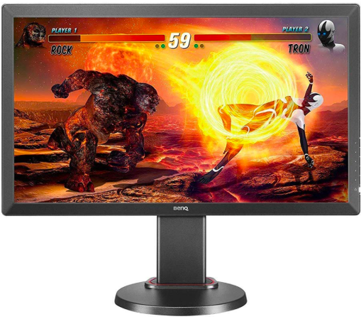 Best Gaming Monitor Under 200 