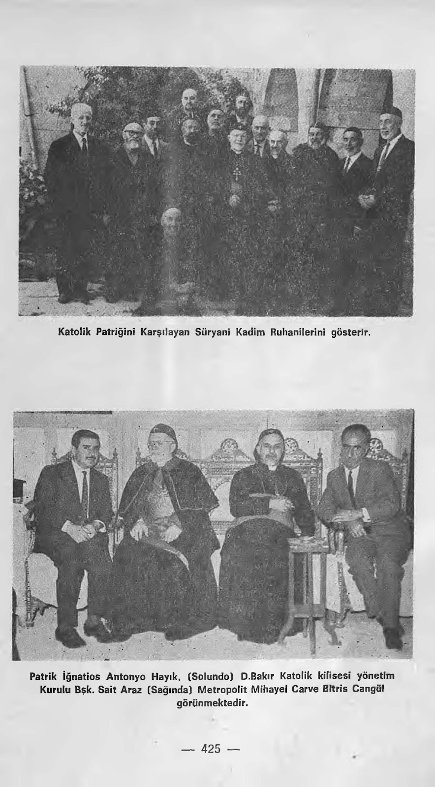 D:\0 wd yedek\acr yedek\1 film indirme\Yeni klasör\Horepiskopos Aziz Güneş - Türk Süryaniler Tarihi_Sayfa_427.jpg