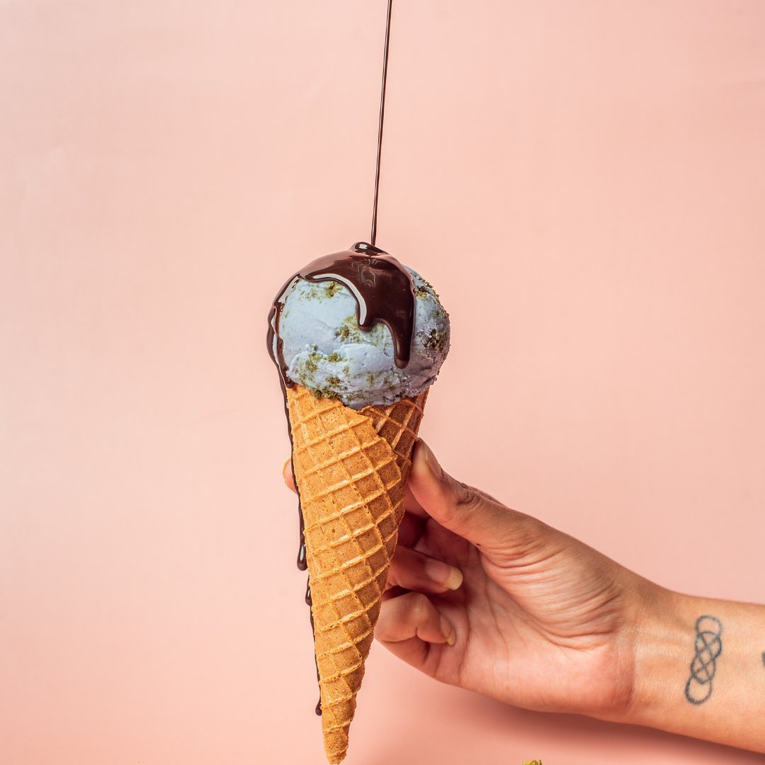 Best Ice Cream In KL And Selangor 