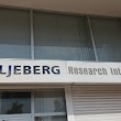 Liljeberg Research International