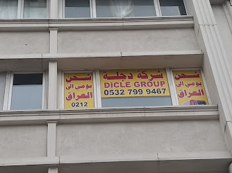 Dicle Group