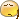 152d2692755135.gif