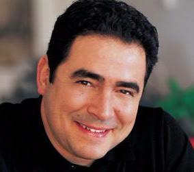 This image has an empty alt attribute; its file name is emeril-lagasse.jpg