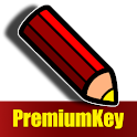 ScribMaster Premium Key apk