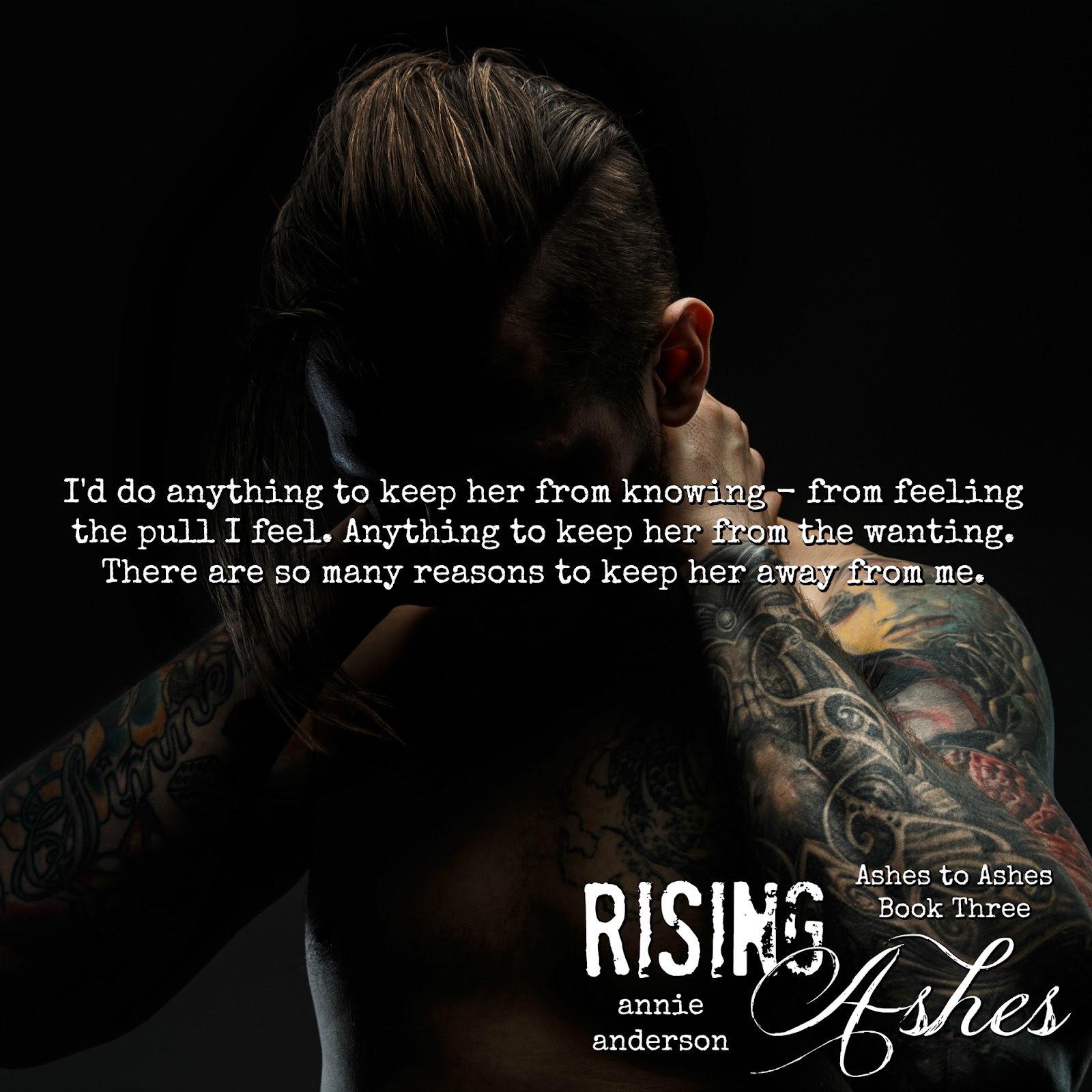 Rising Ashes - Wanting Teaser.jpg