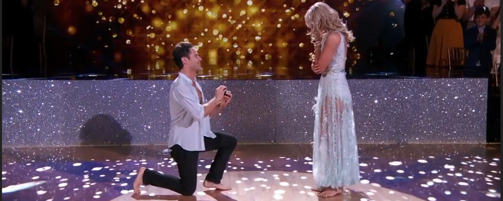 DWTS Sasha Emma Proposal.jpg