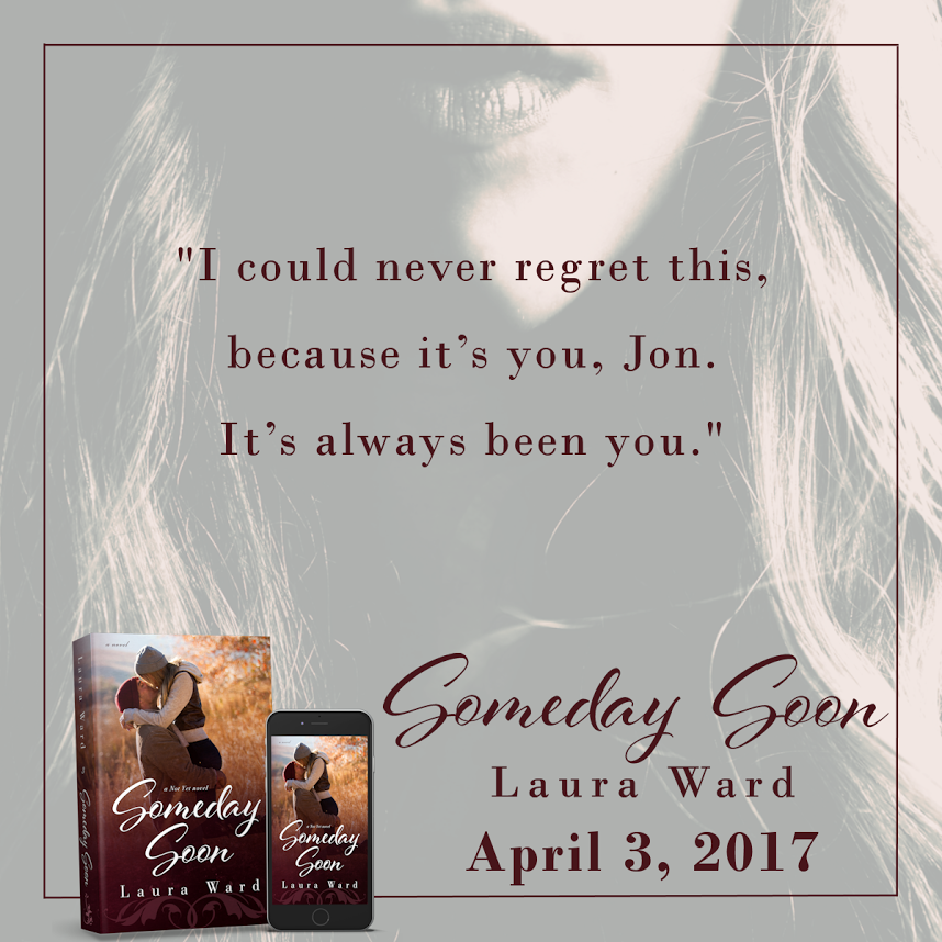 SOMEDAY SOON TEASER.png