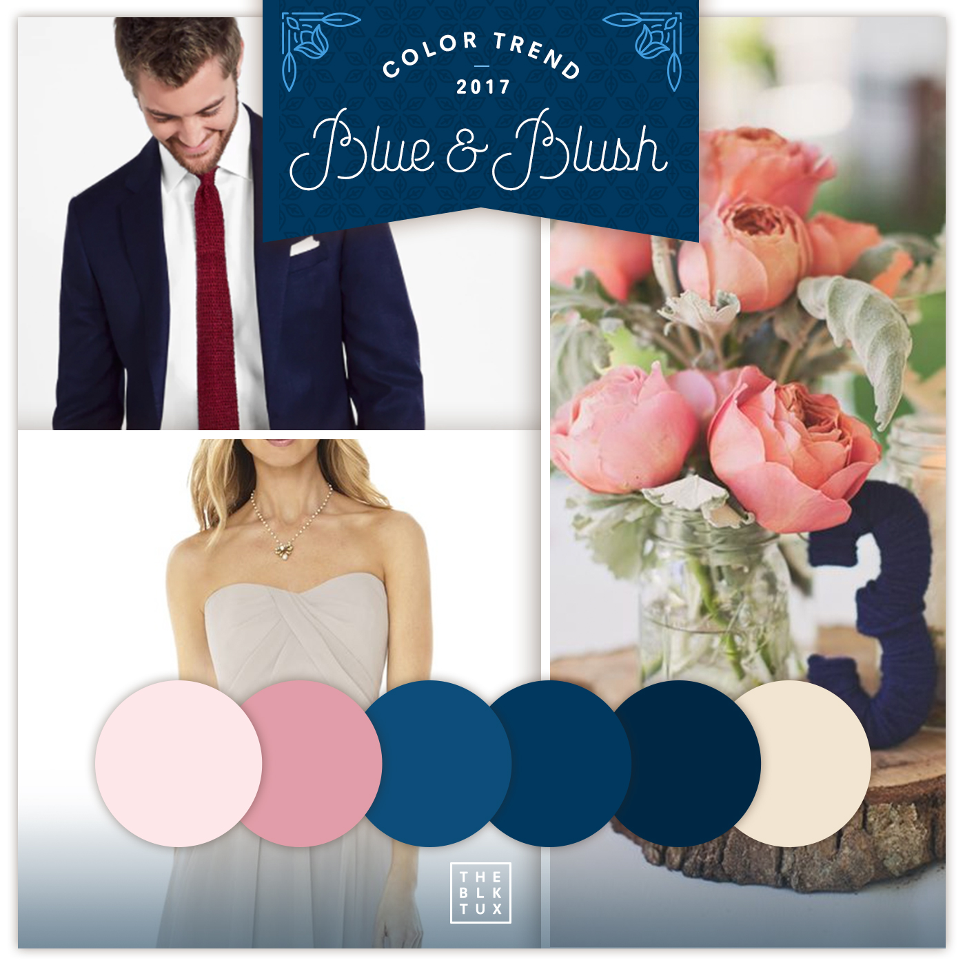 blktux_wedding_color_trends_blue_x2_v02.jpg