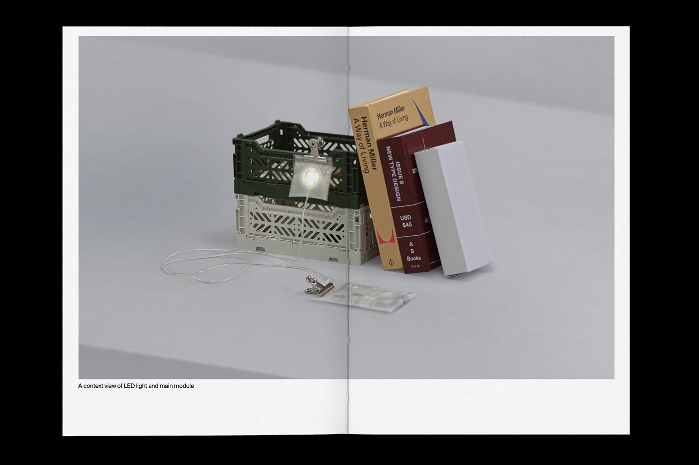 editorial design  graphic design  research book Sustainability upcycling