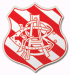 Descrição: C:\Users\Casa\Desktop\cb_bangu-rj-1.gif