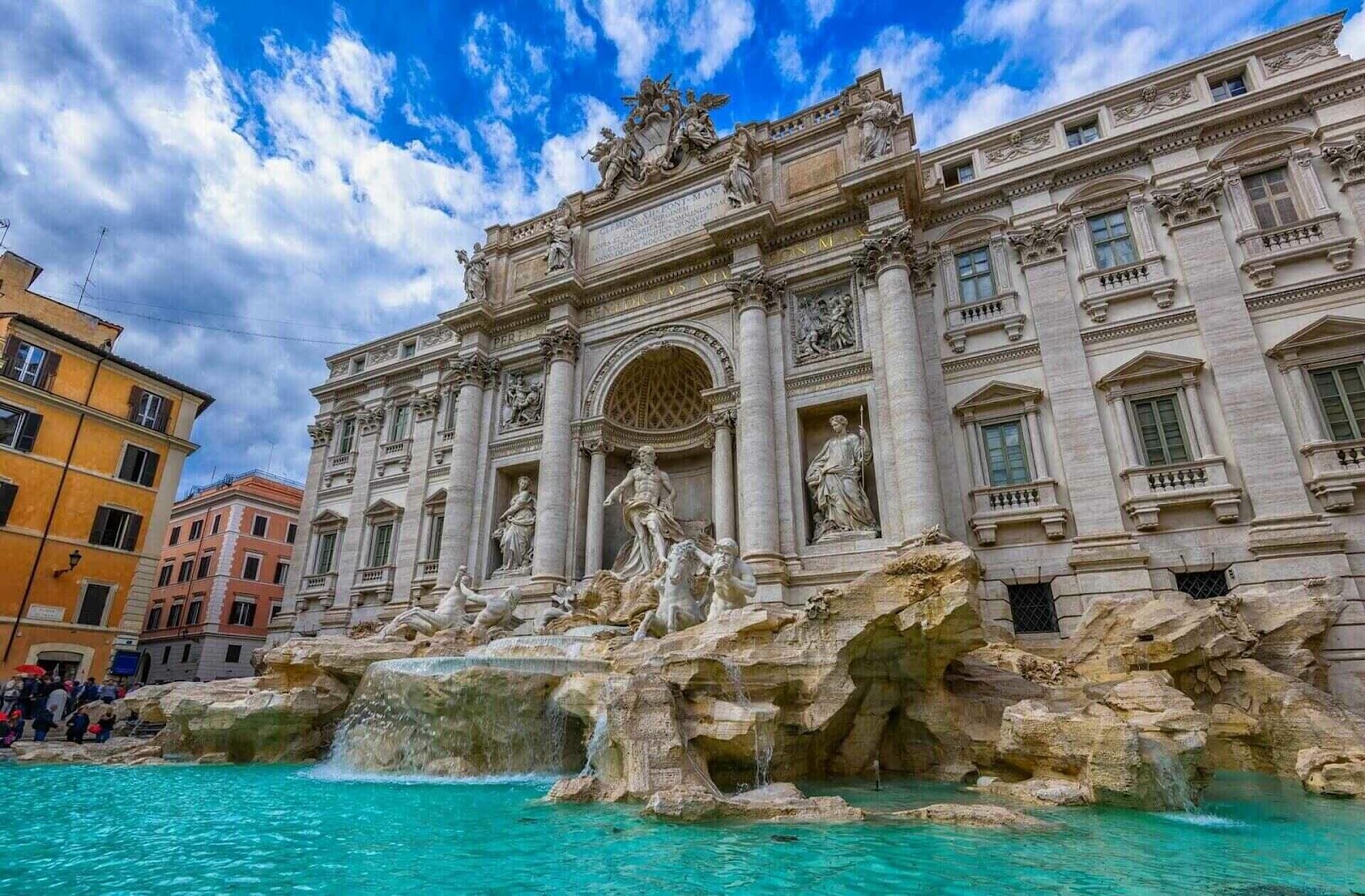 https://assets.voxcity.com/uploads/product_image/trevi-district-entry%20%281%29%20%281%29_gallery.jpg