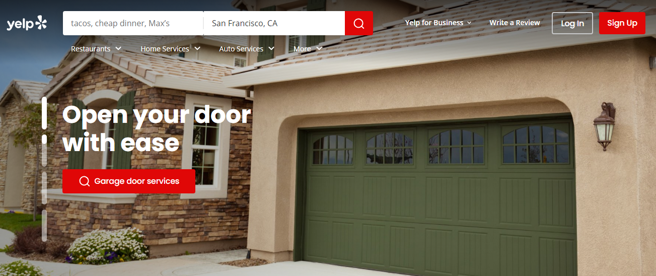 40 Best Real Estate Marketing Tools 43