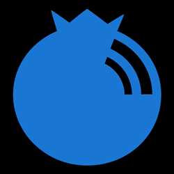 15 Best Podcast Hosting Platforms 11
