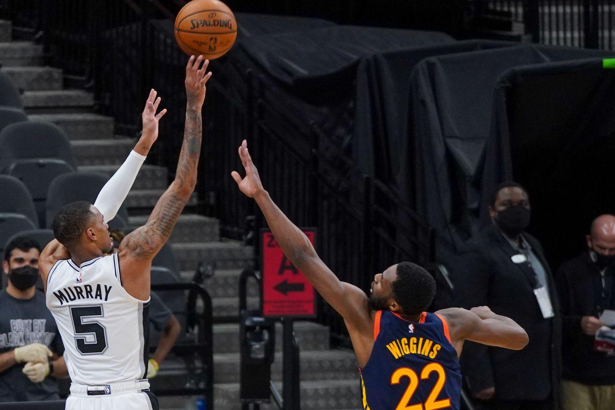 ทำความรู้กับศัพท์ในวงการบาสเกตบอล NBA1