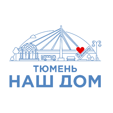 https://dom.tyumen-city.ru/files/informer/img/2020/10/5f898d660cae9.png