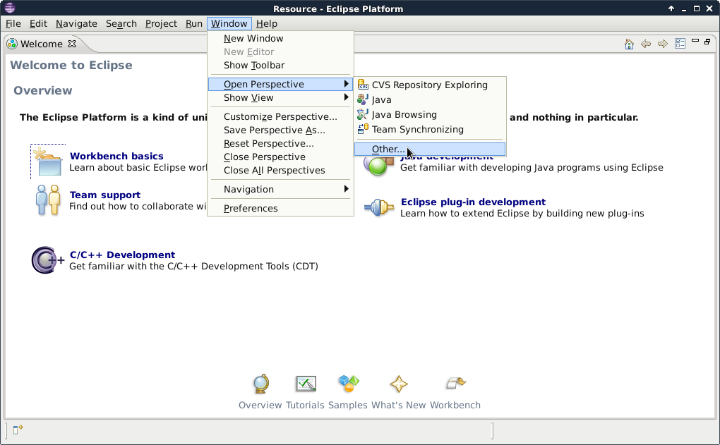 eclipse-open-perspective-other.png