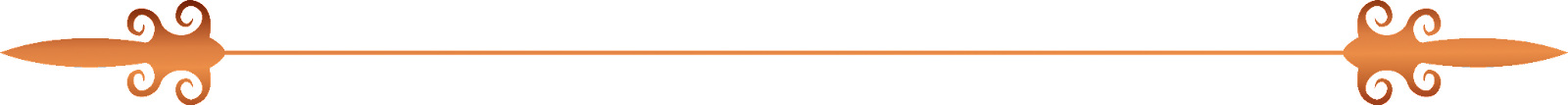 0CN3-kFVMmert-A4b1_PmRH2E0tE_TMYhvqEdJCeDnzQerBdnxLePlOf56Zj7lJRpGr1JdTbarQXC5wJVrXFx9fnW8svS9kSECtqjhYYgvOCljasVZYKtmV3APz9FoAJqs_TvsRyUMwdtHn_kWM4epQ