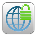Bug Fix Safe Browser - The Web Filter apk Free