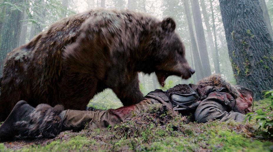 1. The Revenant 03