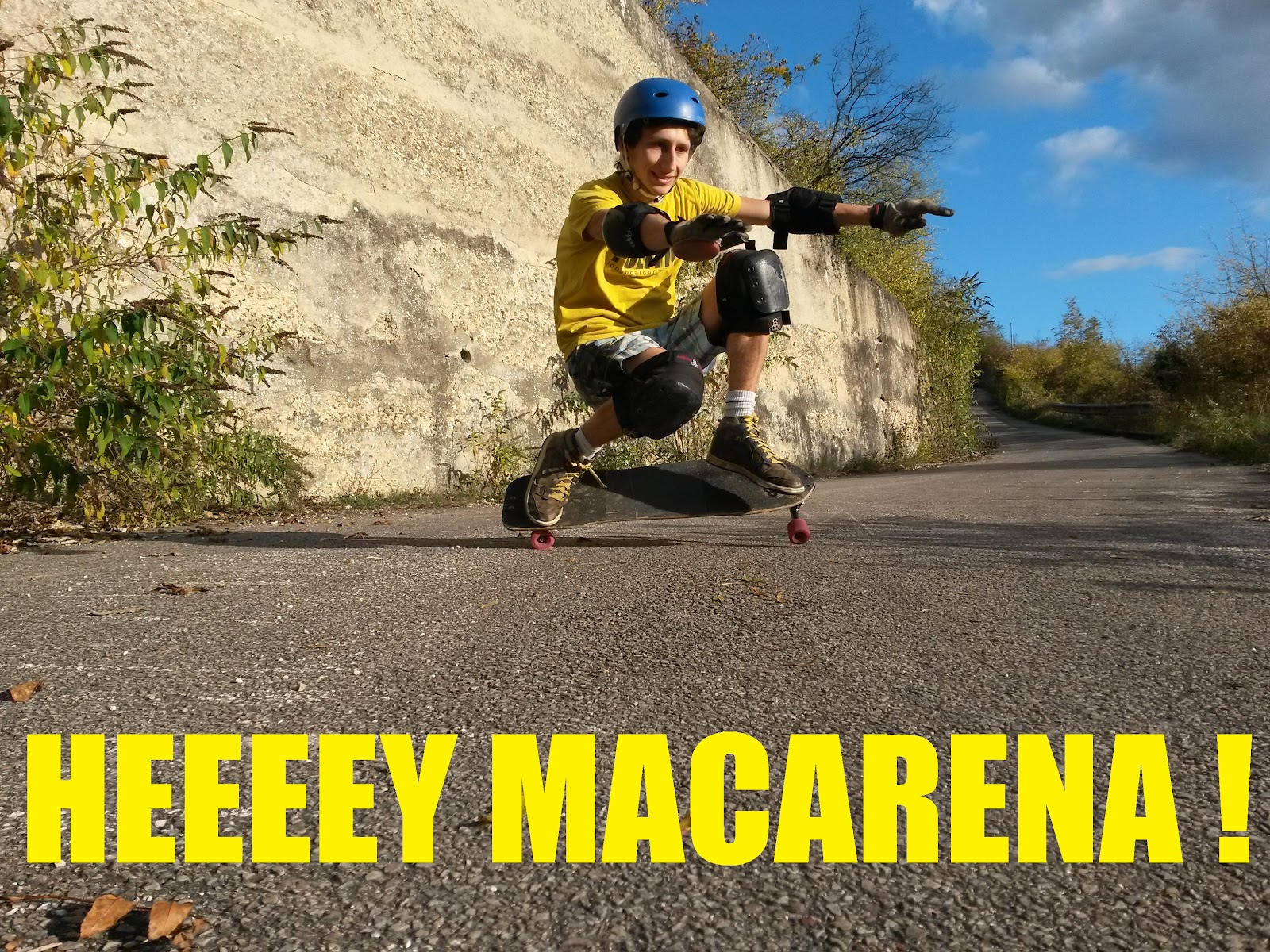 20151025_155919_6 macarena.jpg