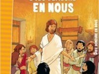 Programme de caté 2014-2015 - KT42