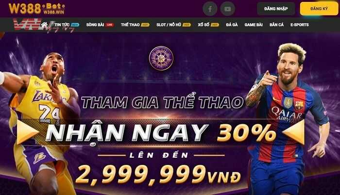 Reviews nhà cái W388 và mức độ uy tín 0DV_U3P2UpOL1G7GA0YnuhxejPttKnOuzYgZcfSq_bvpCPcKkVhcD1bxOtJFca0vyzCItxTrJ45cJV6xQ6rDKRL4ZGTt3iPLiMYYrUPP7t_15DnbIsL5ngO4GUNP5HbHbDO4SyzgbdAaItaBTrY