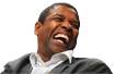 0DoTbCTCHaFaAT_gmKOXWLoUQDyS3C9n2wEq2GOTaJ6rfbG0DdpVb7syMw4GyZHqBFBFEd-IeOsLWy-ZKkMJbReX94mt6l5zqt_o9xev29k4Ok3_sVtDY5jfp5jIFVLMLAOj2bux