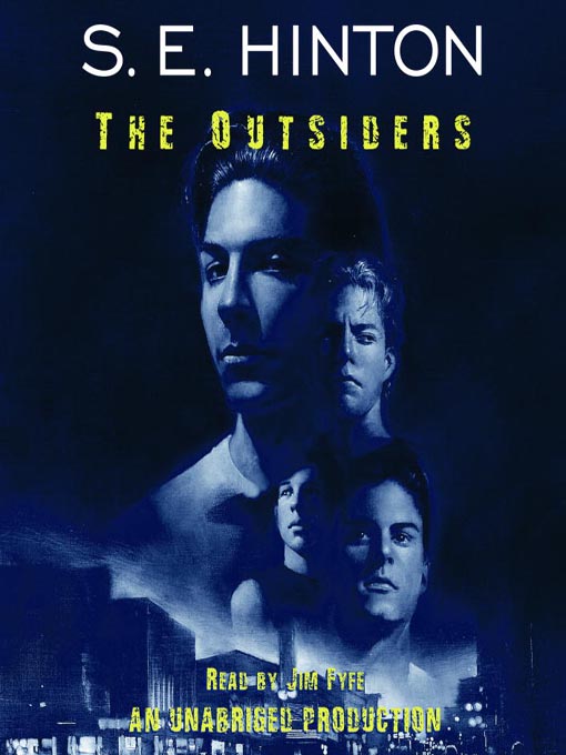 outsiders7.jpg