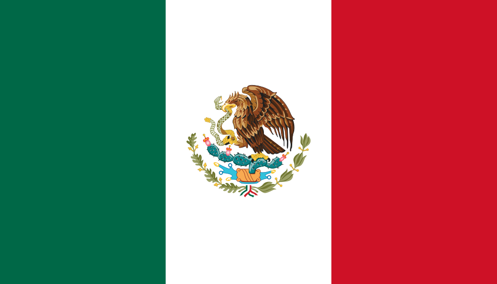 Mexico-flag.png