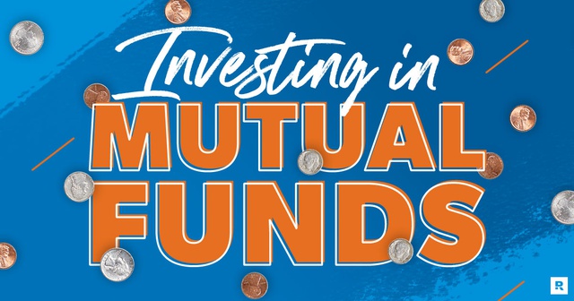 best mutual funds roth ira