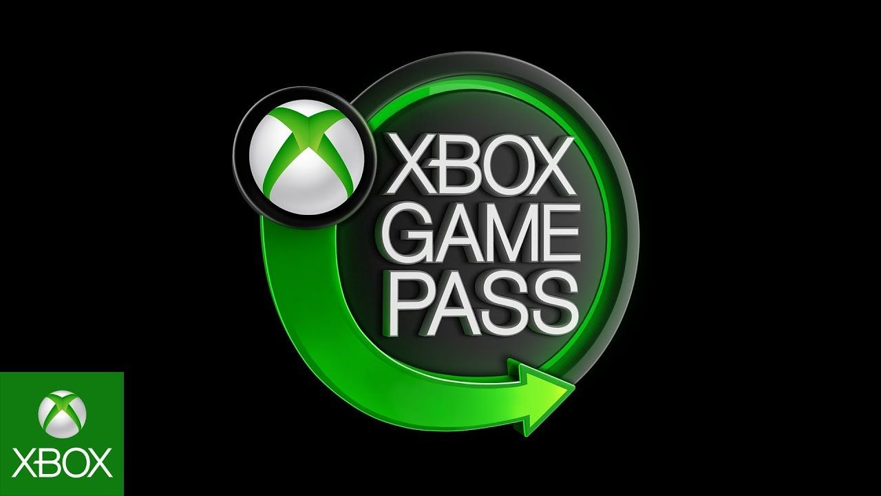 Xbox Game Pass vs PS Now  Which one should you subscribe to?