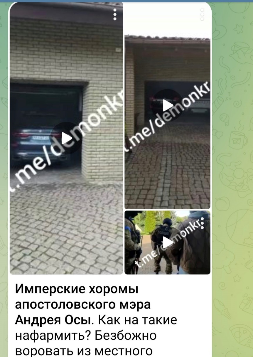 C:\Users\Redka\Desktop\Грекова\Screenshot_20230108_194357_Telegram.jpg