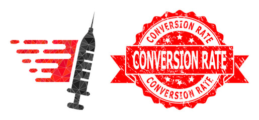 Trust badges that can increase your conversion rate