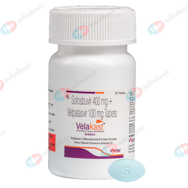 https://virus.top-sofosbuvir.com/wp-content/uploads/2020/08/velakast-1.png