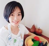 健康食育シニアマスターの川口朋子（管理栄養士・国際中医薬膳師）です。
10日間の若玄米リセットプログラム®で脱プチ不調を目指しましょう！
東洋医学の視点も取り入れながら、体質に合ったサポートを目指しています。