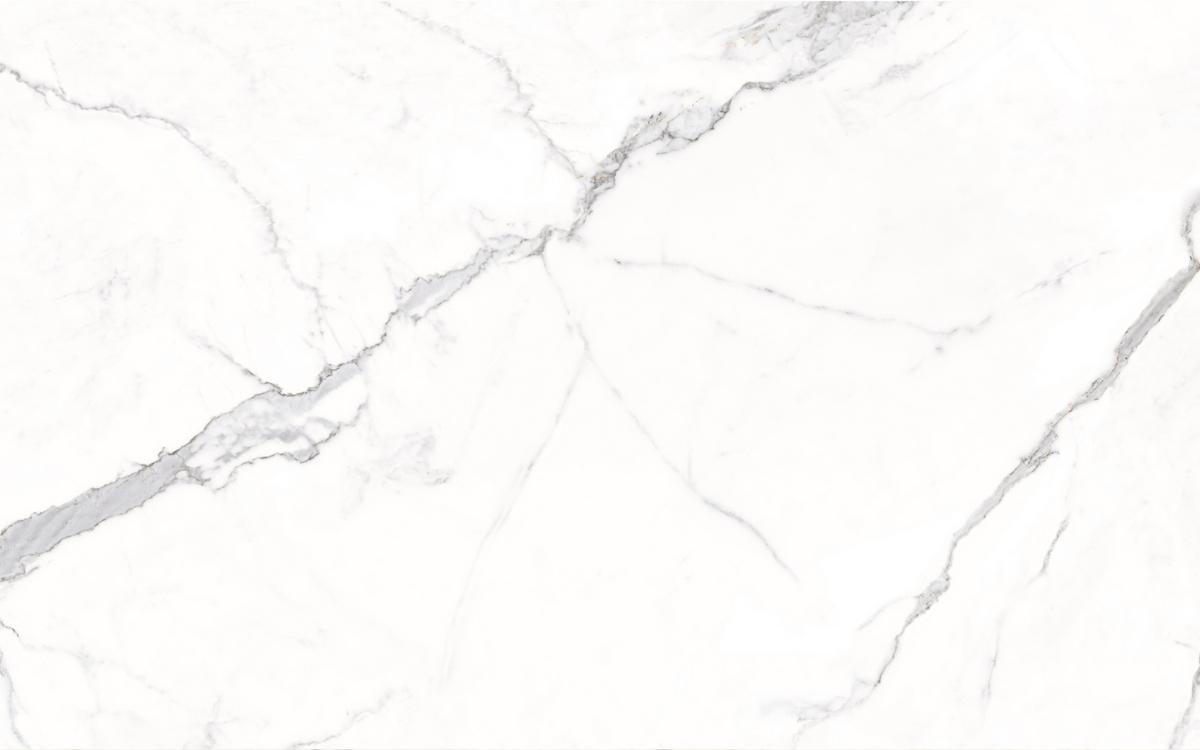 6 mẫu đá Marble đem đến sự sang trọng cho ngôi nhà