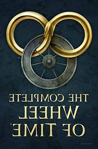 best-epic-fantasy-series-books