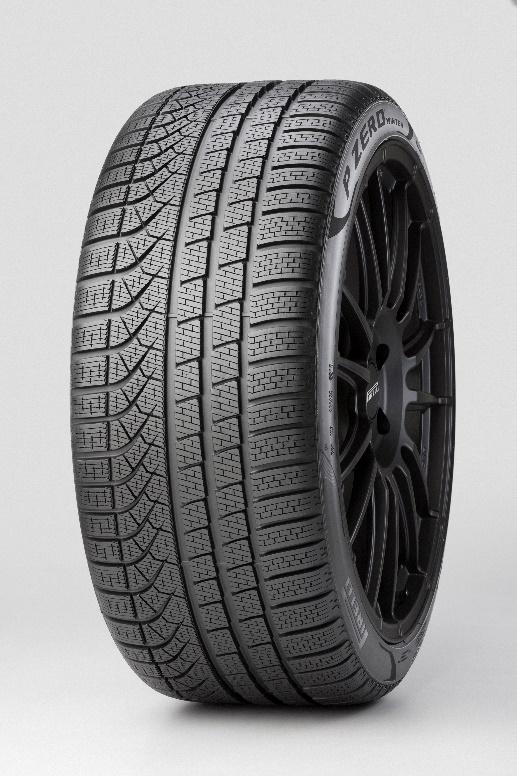 \NAS288-01RU.group.pirelli.comMARKETINGPRODUCTRANGEImages�1_Full range�1_PirelliCARWINTERPzero WinterPirelli_Pzero Winter_01.jpg
